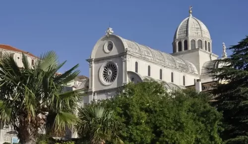 Sibenik-County.webp