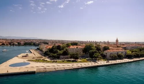 Zadar-County.webp